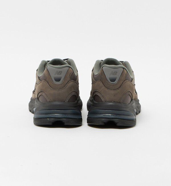 BEAUTY&YOUTH UNITED ARROWS「＜New Balance＞U2010V1 スニーカー」|スニーカー|