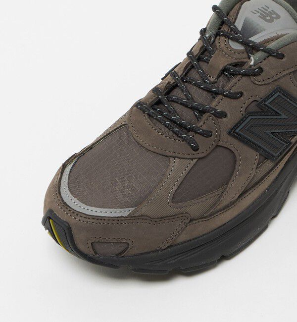 BEAUTY&YOUTH UNITED ARROWS「＜New Balance＞U2010V1 スニーカー」|スニーカー|