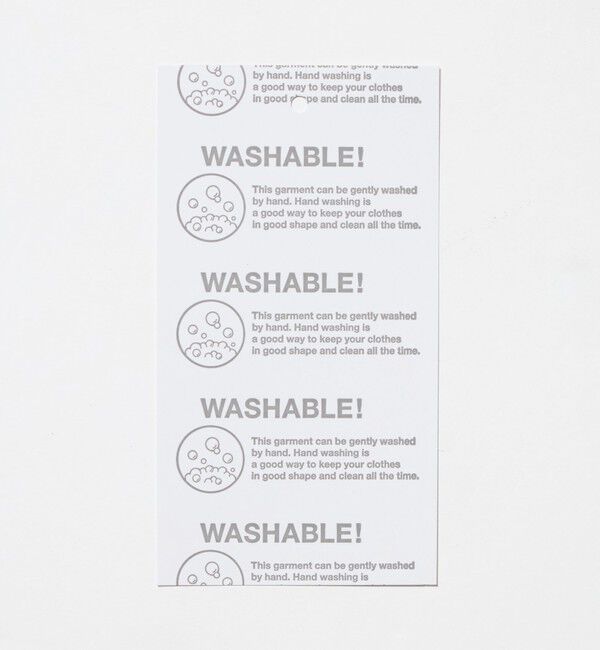 BEAUTY&YOUTH UNITED ARROWS「フェアアイル ショートスリーブ ニットシャツ ウォッシャブル」|カーディガン|