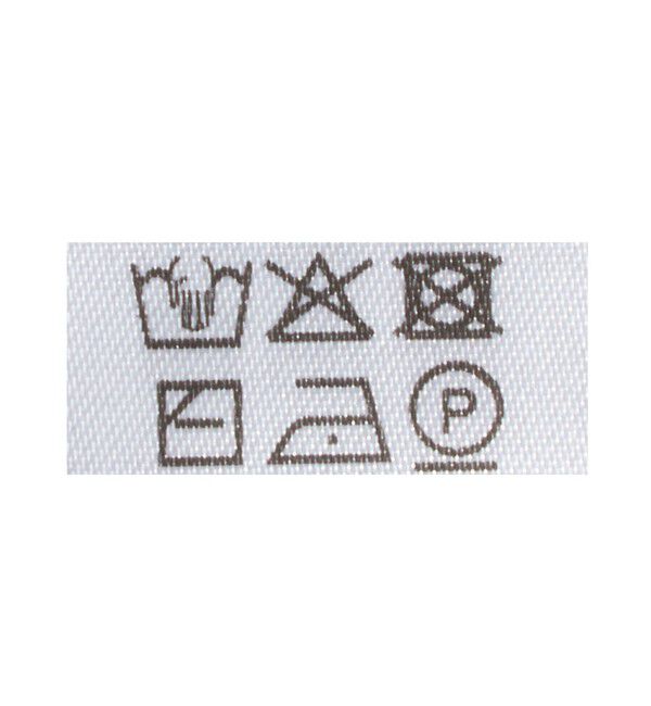 BEAUTY&YOUTH UNITED ARROWS「シャイン ギマ スキッパー ポロニット ウォッシャブル」|ニット・セーター|