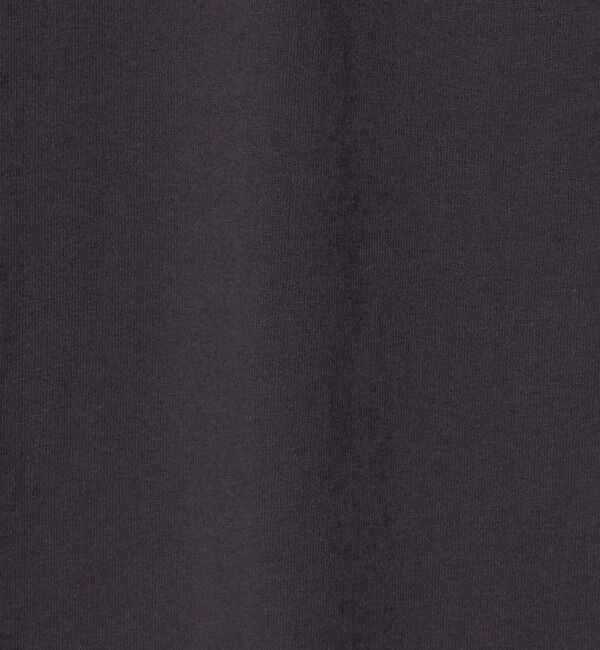 BEAUTY&YOUTH UNITED ARROWS「＜CHAMPION&times;BEAUTY&YOUTH＞フロッキー Tシャツ」|Tシャツ・カットソー|