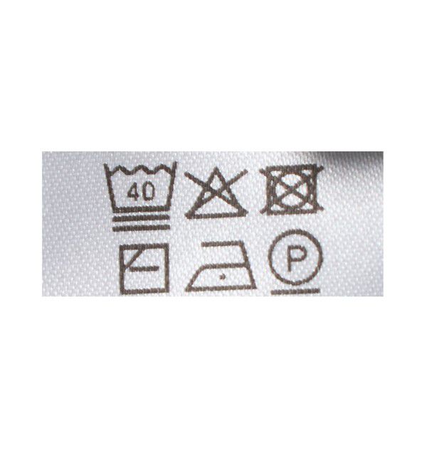 BEAUTY&YOUTH UNITED ARROWS「KNITEE クリンプコットン ニット ポロシャツ ウォッシャブル」|ニット・セーター|