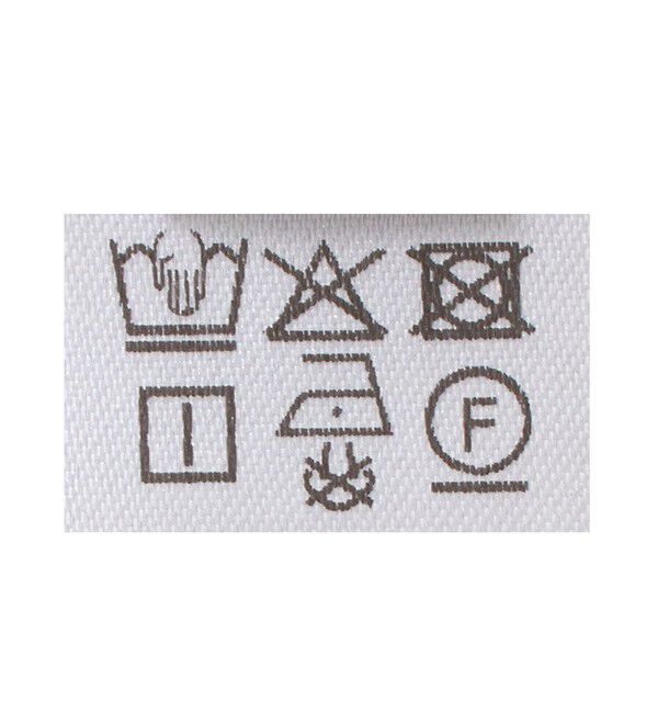 BEAUTY&YOUTH UNITED ARROWS「アセテートサテン ワイド イージーパンツ ウォッシャブル/オフホワイト」|その他|