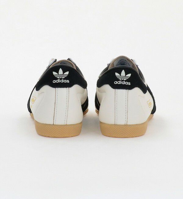 BEAUTY&YOUTH UNITED ARROWS「＜adidas Originals＞パリ スニーカー」|スニーカー|