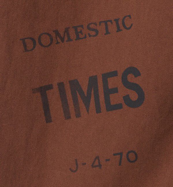 BEAUTY&YOUTH UNITED ARROWS「【別注】＜PAYDAY＞オーバーオール」|オールインワン|