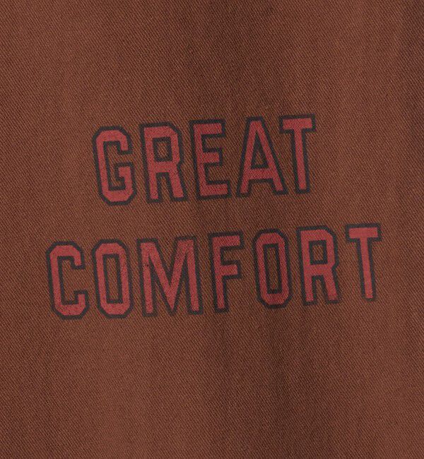 BEAUTY&YOUTH UNITED ARROWS「【別注】＜PAYDAY＞オーバーオール」|オールインワン|