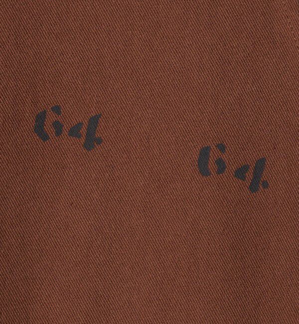 BEAUTY&YOUTH UNITED ARROWS「【別注】＜PAYDAY＞オーバーオール」|オールインワン|