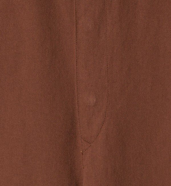 BEAUTY&YOUTH UNITED ARROWS「【別注】＜PAYDAY＞オーバーオール」|オールインワン|