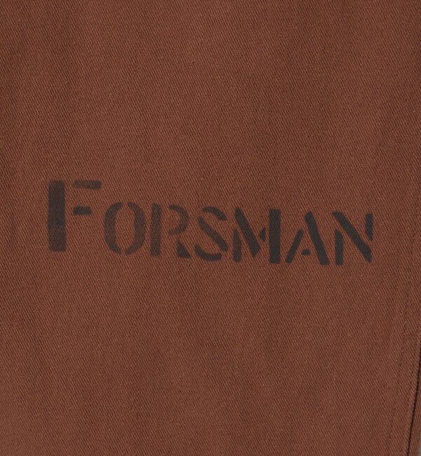 BEAUTY&YOUTH UNITED ARROWS「【別注】＜PAYDAY＞オーバーオール」|オールインワン|