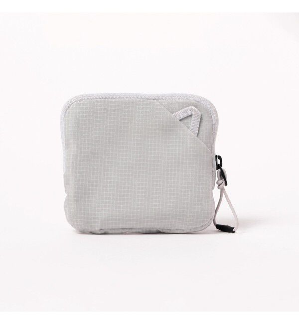 BEAMSBOY「THE NORTH FACE / ヘイジー ワレット」|ポーチ|