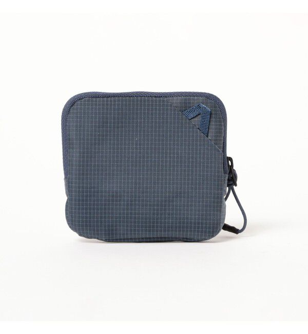 BEAMSBOY「THE NORTH FACE / ヘイジー ワレット」|ポーチ|