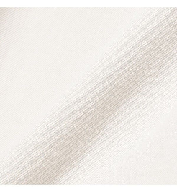 Demi-Luxe BEAMS 「upper hights / THE LIAMSHT デニム ショートパンツ」|その他|