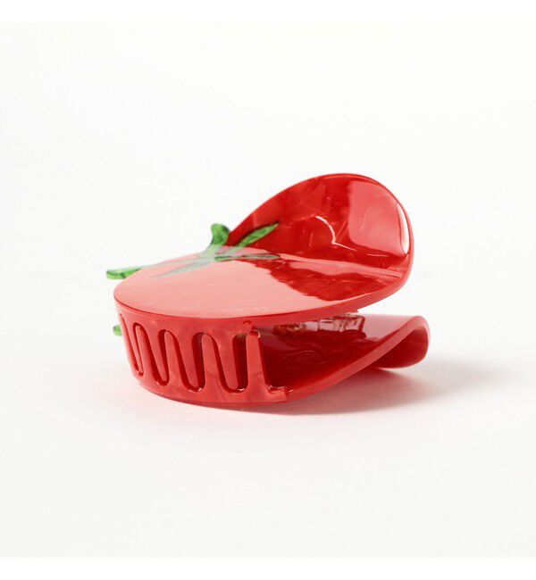 BEAMS「Jenny Lemons / Midi Hair Claw Clip」|その他|