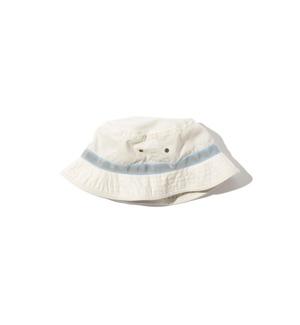 BEAMS PLUS「Pork Pie Hat」|その他|