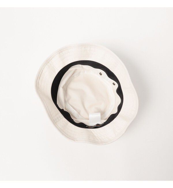 BEAMS PLUS「Pork Pie Hat」|その他|