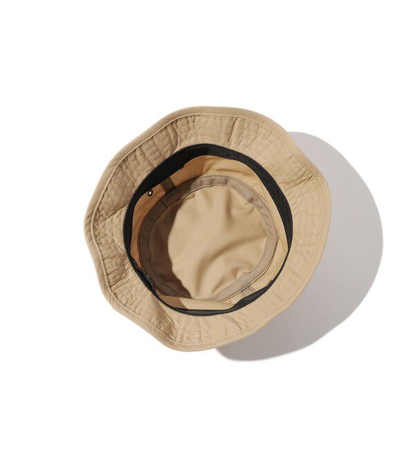 BEAMS PLUS「Pork Pie Hat」|その他|