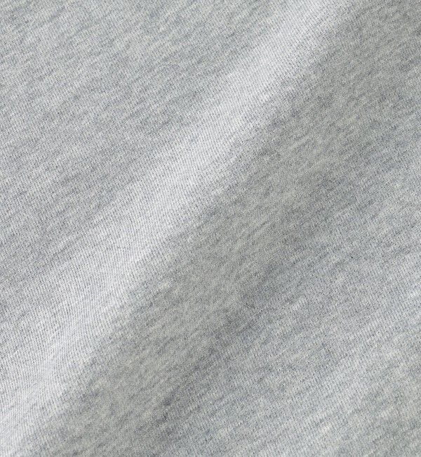 SHIPS any「【WEB限定】SHIPS any: NATIONAL PARK プリント スウェット 23AW◇」|スウェット・ジャージ|