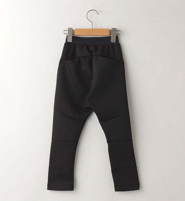 SHIPS KIDS「SHIPS KIDS:100～130cm /〈吸水速乾〉ジャージー ジョガー パンツ」|その他|