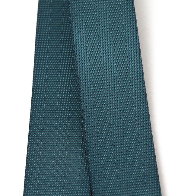 SHIPS any「nahe: ネーエ マルチ ウェイ ストラップ」|その他|