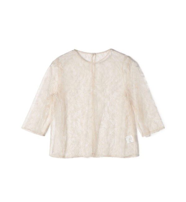 SHIPS for women「kaene:バルーン ペプラム ドレス（セレモニー対応可）」|ドレス|