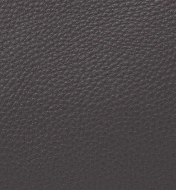 SHIPS any「SHIPS any: スプリット レザー ミディアム ショルダーバッグ (カードケース付き)◆」|ショルダー・メッセンジャー|