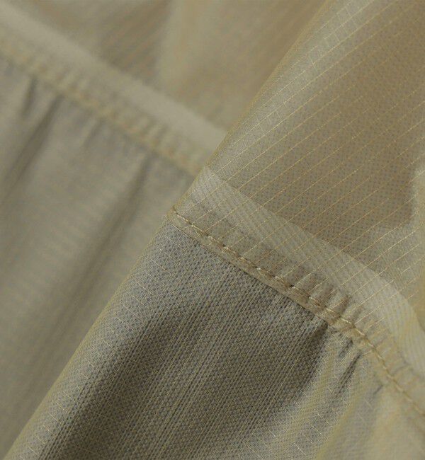 SHIPS「PURPLE MOUNTAIN OBSERVATORY: STINGER JACKET」|ブルゾン・スタジャン|