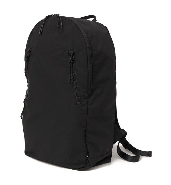 SHIPS any「SHIPS any: コットン/ナイロン ライト バッグパック◇」|リュック|