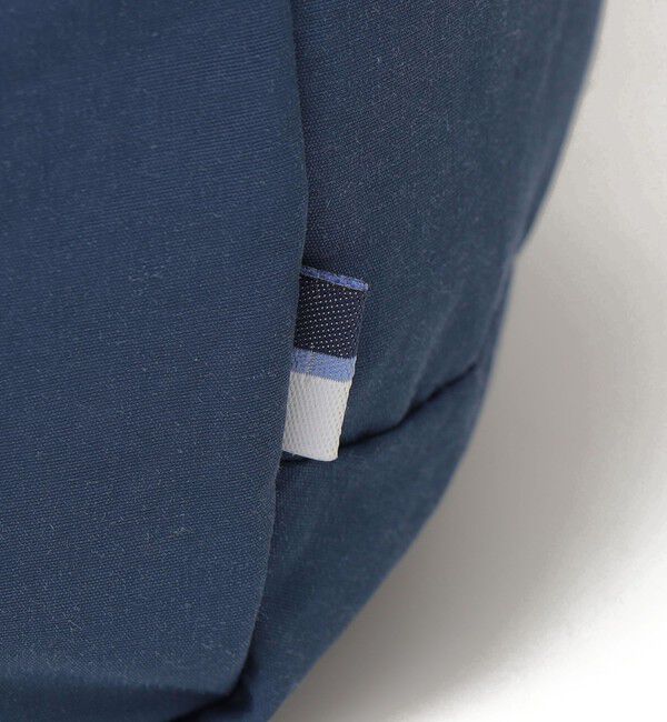 SHIPS any「SHIPS any: コットン/ナイロン ライト バッグパック◇」|リュック|