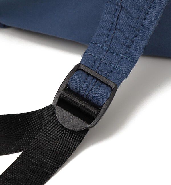 SHIPS any「SHIPS any: コットン/ナイロン ライト バッグパック◇」|リュック|