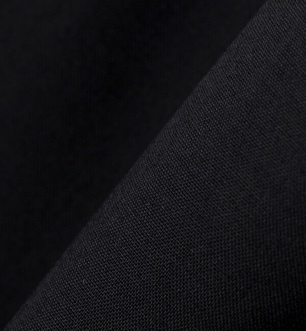 SHIPS Colors 「SHIPS Colors:〈洗濯機可能〉T/W スーツ ベスト(セットアップ対応可能)」|ベスト・ジレ|