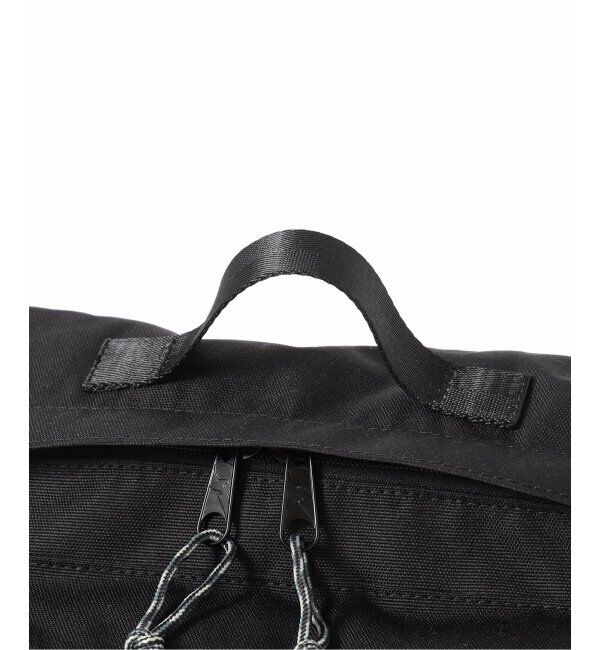 OUTDOOR PRODUCTS Usual Things「OUTDOOR PRODUCTS ex LUMBAR PACK　ユニセックス使用可」|ショルダー・メッセンジャー|