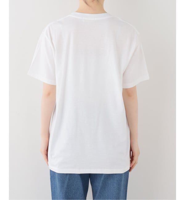 OUTDOOR PRODUCTS Usual Things「GRS LIFE Tshirts」|Tシャツ・カットソー|