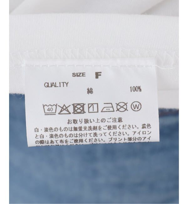 OUTDOOR PRODUCTS Usual Things「GRS LIFE Tshirts」|Tシャツ・カットソー|