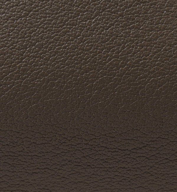 TOMORROWLAND GOODS「BONASTRE BONBON ショルダーバッグ」|ショルダー・メッセンジャー|