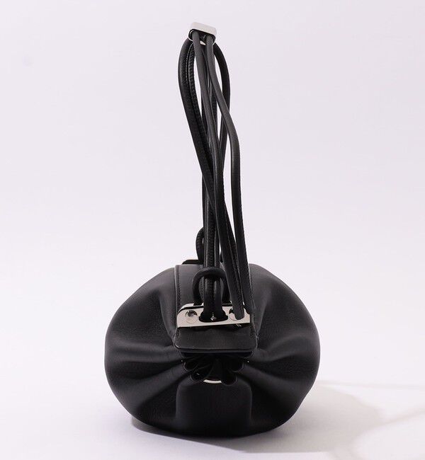 TOMORROWLAND GOODS「BONASTRE BONBON ショルダーバッグ」|ショルダー・メッセンジャー|