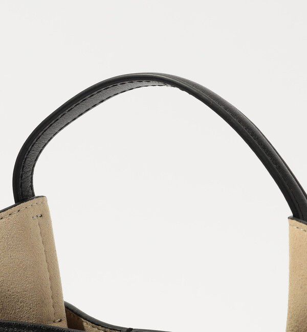 TOMORROWLAND GOODS「REE PROJECTS ANN TOTE MINI バッグ」|ハンドバッグ|