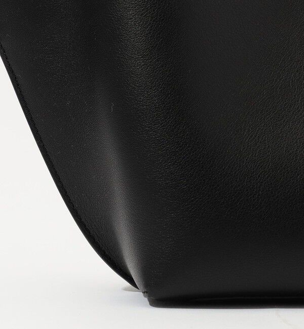 TOMORROWLAND GOODS「REE PROJECTS ANN TOTE MINI バッグ」|ハンドバッグ|