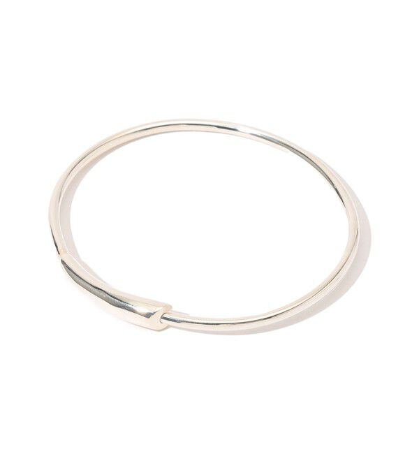 TOMORROWLAND GOODS「PLOW FlowerStalk ブレスレット」|ブレスレット・バングル|