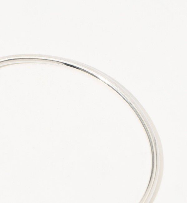 TOMORROWLAND GOODS「PLOW FlowerStalk ブレスレット」|ブレスレット・バングル|