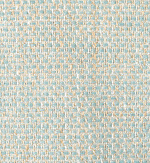 TOMORROWLAND collection「フラットテープ キザミカラージャケット」|ノーカラージャケット|