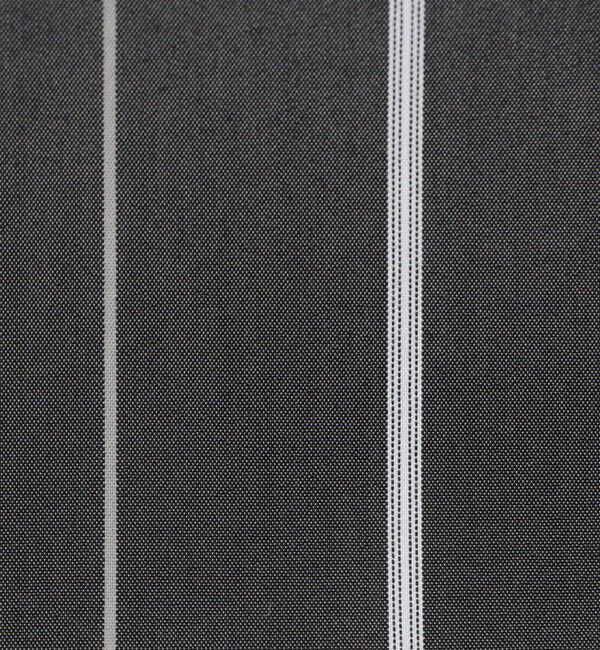 DES PRES「コットンストレッチポプリン ハイネックギャザーブラウス」|シャツ・ブラウス|