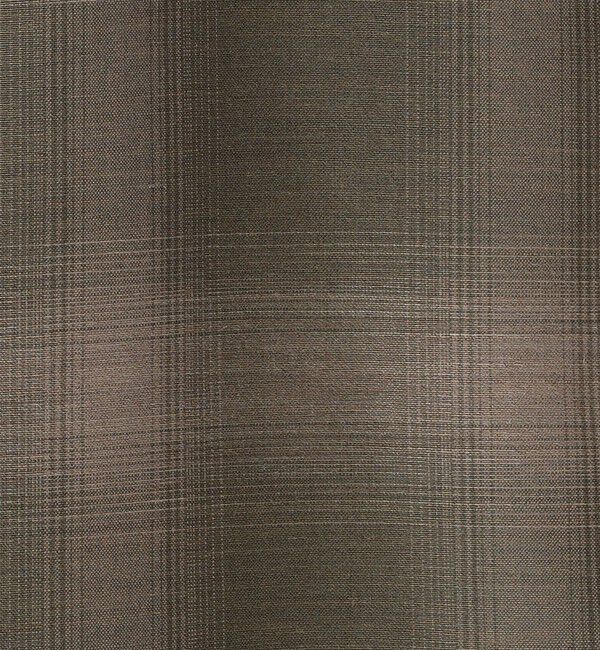 TOMORROWLAND MENS「【別注】PENDLETON ウールオンブレーチェック トップスタージャケット」|テーラードジャケット|