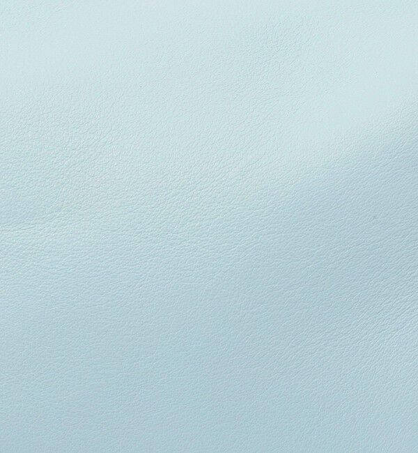 TOMORROWLAND GOODS「ADVENE AGE ハンドバッグ」|ハンドバッグ|