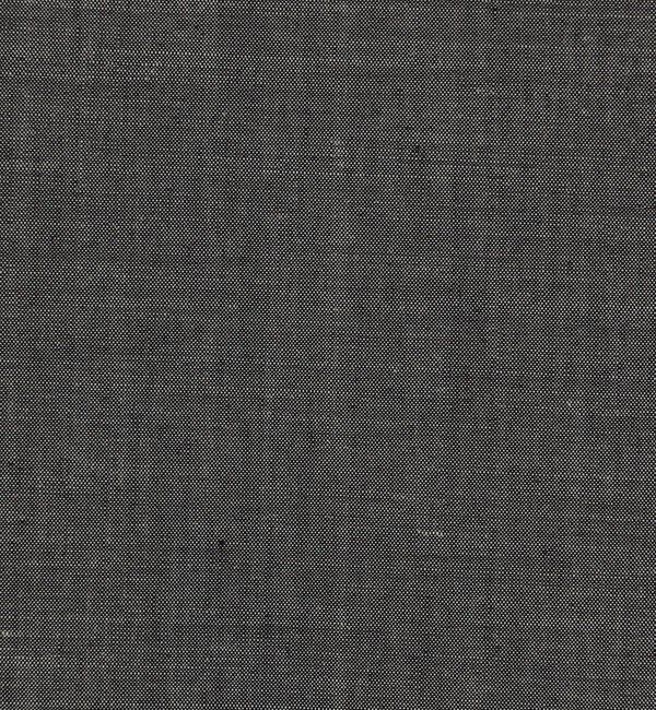 DES PRES「ウーステッドウールモヘヤ ドレスシャツ」|シャツ・ブラウス|