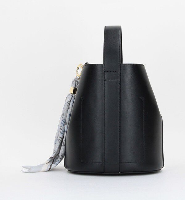 TOMORROWLAND GOODS「Atelier TOMORROWLAND COCKTAIL バッグ」|ハンドバッグ|