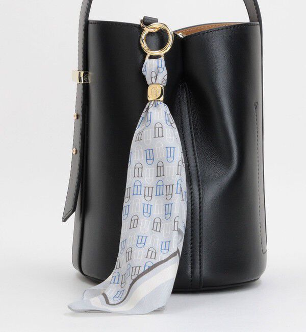 TOMORROWLAND GOODS「Atelier TOMORROWLAND COCKTAIL バッグ」|ハンドバッグ|