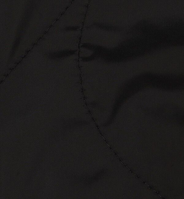 TOMORROWLAND BUYING WEAR「LAVENHAM SIDE POCKET UNWADDED ジャケット」|その他|