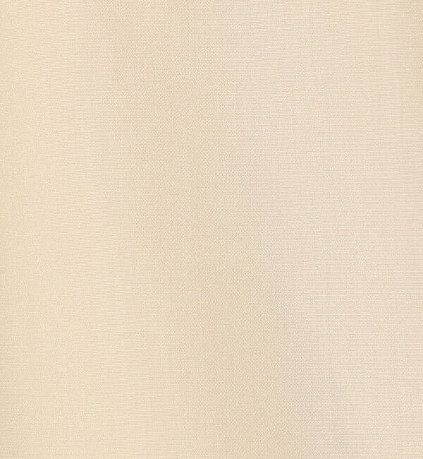 GALERIE VIE「コットンタイプライター バルーンパンツ」|その他|