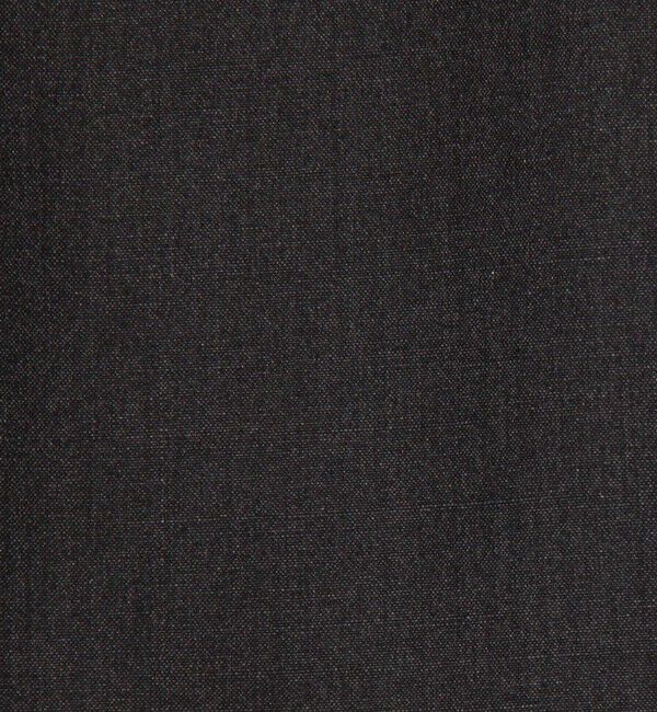 TOMORROWLAND MENS「シルクモヘヤトロピカル ダブルブレステッド6Bジャケット」|テーラードジャケット|