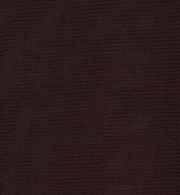 Ballsey「ダブルカバーコットンナイロン ショートスリーブプルオーバー」|ニット・セーター|